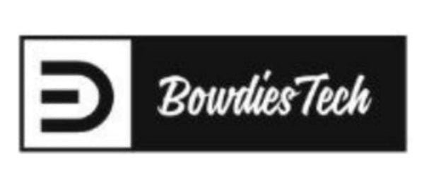 BowdiesTECH