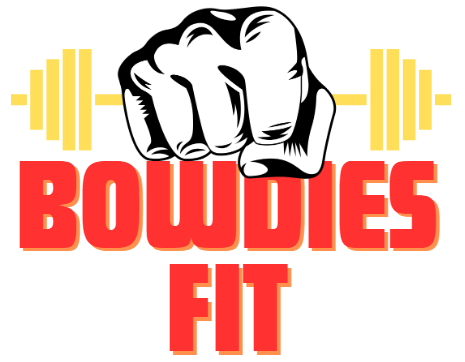 BowdiesFIT